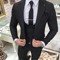 Mohamed Abd El Azem