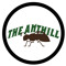 The Anthill ♹