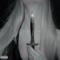 cashangel