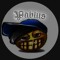 itspablus