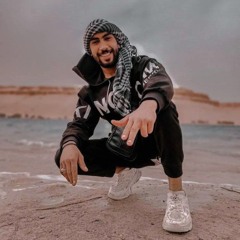 ابو مالك