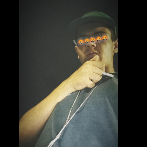 #MC MARLIM DA GM FECHO COM CERTO! {{ DJ LD DO VDA}}