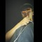 DJ LD DO VDA PERFIL 2
