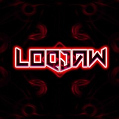 loqjaw