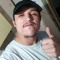 Mateus Bernardo