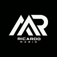 Ricardo RM