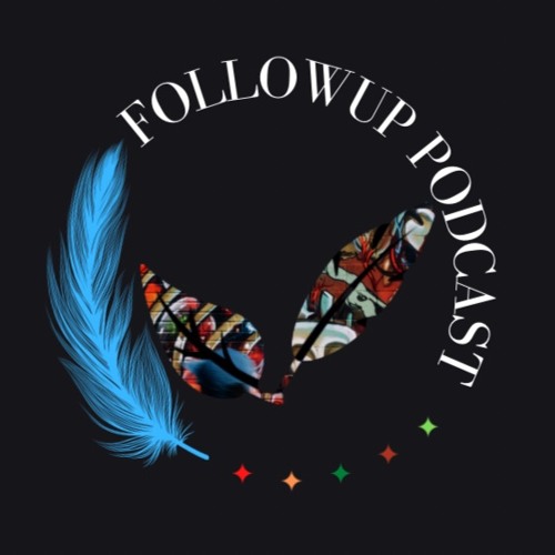 FollowUp Podcasts Network’s avatar