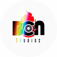 BCN Studios