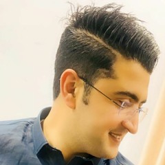 Advocate Noman Bashir