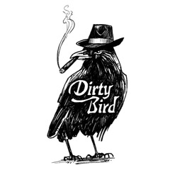 DiRtYBiRd843🪶🪶