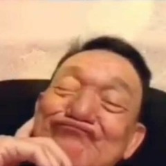 brflVN