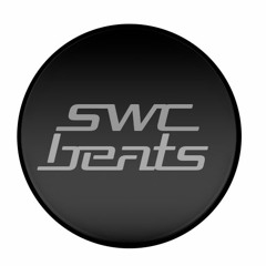 sWc Beats