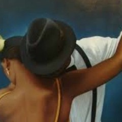 Patrick Charles