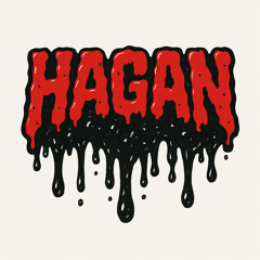 HAGAN