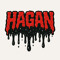 HAGAN