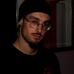 Berrar Darker