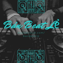 Bán Beat Lẻ
