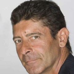 YOUNG LAURENTI