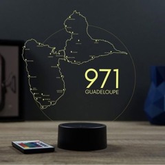 𝕲𝖎𝖓𝖆_➈➆➀