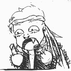 𝖉 𝖗 𝖊 𝖌 𝖘 𝖒 𝖆 𝖗 𝖆 𝖚 𝖉 𝖊 𝖗  & 𝔗𝔥𝔢 ℭ𝔞𝔱 𝔅𝔲𝔯𝔤𝔩𝔞𝔯𝔰