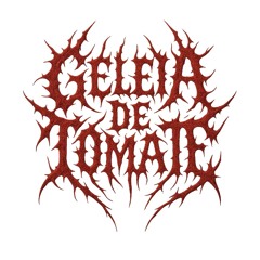 Geleia de Tomate