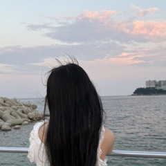 예나