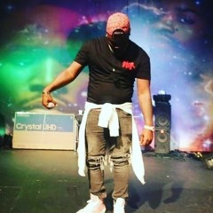 Kaddy Exclusive
