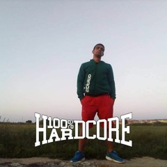 Dj Sustancia _hc