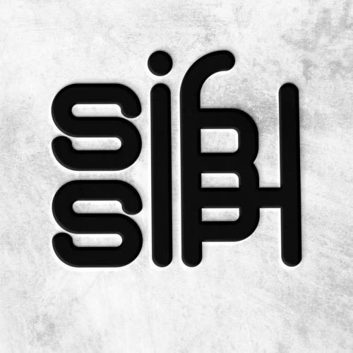 SHIBUSH’s avatar