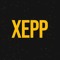 Xepp