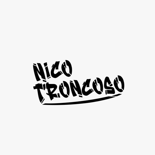 Nico Troncoso’s avatar