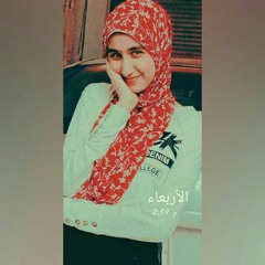 Rofy Ahmed
