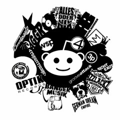 GermanRap