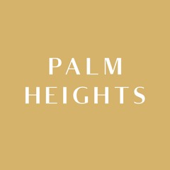 Palm Heights
