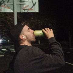 Х.О.L.O.D