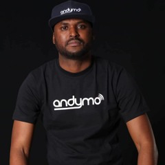 Andy Mo