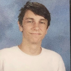 they call me yvng dad