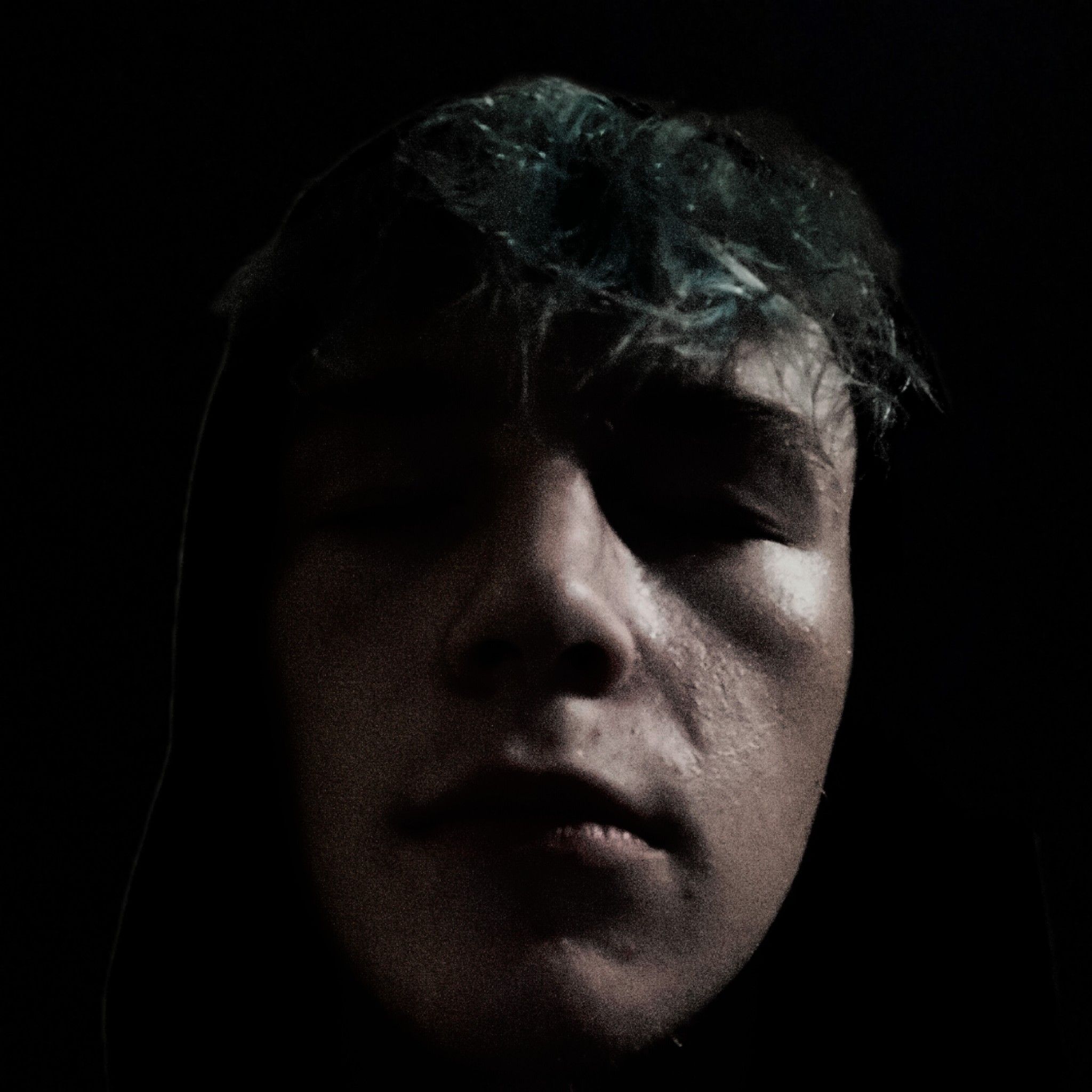 Jxxnlvd