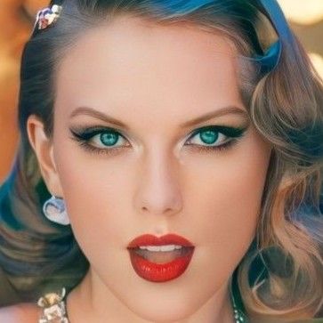 Tailor Swift