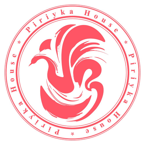 Piriyka House’s avatar