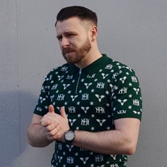 kieranmallaghan
