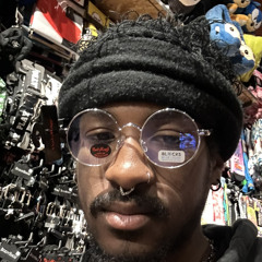 ShugoXL