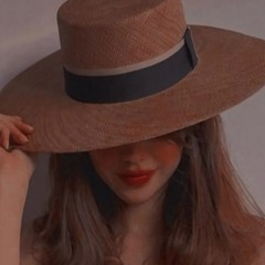 Dina Nabil