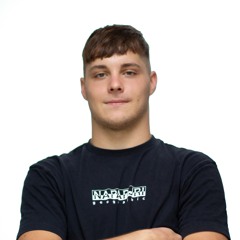 Jon Dope