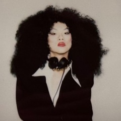 Ms. Lin