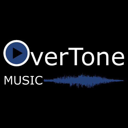OverTone Music’s avatar
