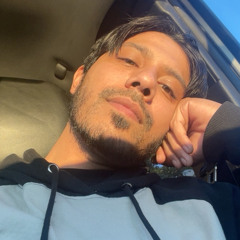 Alexander Javi
