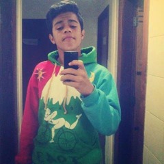 Joao Paulo