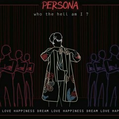 Krîßhñå ßaî Kîttü