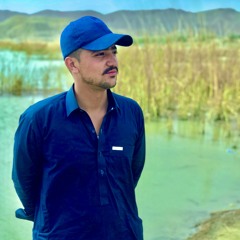 Shahzaib Tar33n